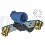 Andur, v&auml;ntv&otilde;ll DELPHI SS11012