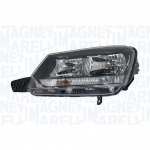 Esituli MAGNETI MARELLI 710301286204