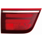 Tagatuli DEPO 444-1331R-AQ
