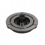 Ketas, magnetsidur- kompressor THERMOTEC KTT020011