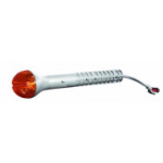 Suunatuli DEPO 663-1403R-AE