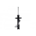 Amortisaator Magnum Technology AGX100MT