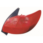 Tagatuli DEPO 550-1921L-UE