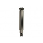 Amortisaator Magnum Technology M0046