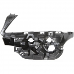 Kinnitus, p&otilde;rkeraud BLIC 5504-00-0093935P