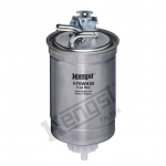 K&uuml;tusefilter HENGST FILTER H70WK05