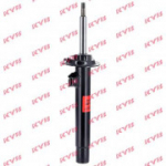 Amortisaator KYB 334946