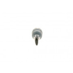 L&uuml;liti, eels&uuml;&uuml;tek&uuml;&uuml;nlad BOSCH 0 342 315 004