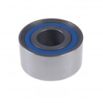 Seade ja juhtrull, hammasrihm BLUE PRINT ADJ137601