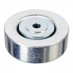 Seade ja juhtrull, soonrihm FEBI BILSTEIN 10760