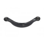 &Otilde;&otilde;tshoob, k&auml;&auml;ndmik KAVO PARTS SCA-4537