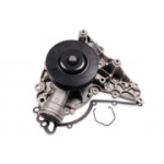 Veepump HEPU P1529