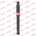 Amortisaator KYB 348058