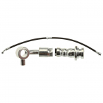 Pidurivoolik TRW PHD1225