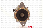 Generaator ATL Autotechnik L 61 470