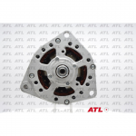 Generaator ATL Autotechnik L 41 090