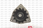 Generaator ATL Autotechnik L 31 540