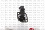 Starter ATL Autotechnik A 77 200