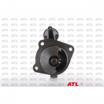 Starter ATL Autotechnik A 17 870
