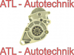 Starter ATL Autotechnik A 14 040