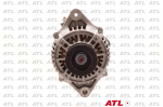Generaator ATL Autotechnik L 68 730