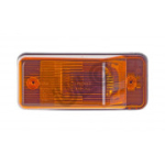 Suunatuli ULO 3251-03