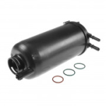K&uuml;tusefilter BLUE PRINT ADC42363