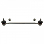 Stabilisaator, stabilisaator FEBI BILSTEIN 31717