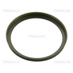 Hammasring, abs TRISCAN 8540 29410