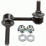 Stabilisaator, stabilisaator LEMF&Ouml;RDER 38061 01