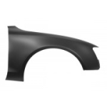 Poritiib BLIC 6504-04-0038312P