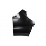Poritiib BLIC 6504-04-2097312Q