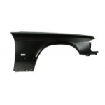 Poritiib BLIC 6504-04-3511316P