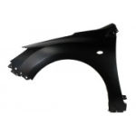 Poritiib BLIC 6504-04-6735313P