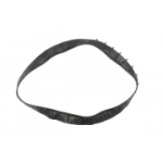 Tihend, jahutusventilaatori kinnitus THERMOTEC D9SC002TT