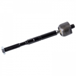 Sisemine rooliots, roolivarras FEBI BILSTEIN 45610