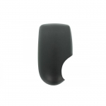 Korpus, v&auml;lispeegel BLIC 6103-01-9292960P