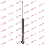 Amortisaator KYB 3438002