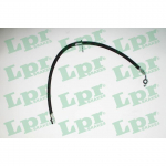 Pidurivoolik LPR 6T48662