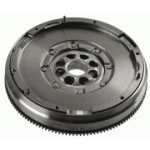 Hooratas SACHS 2294 001 921