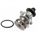 Veepump HEPU P462