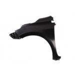 Poritiib BLIC 6504-04-8119311P