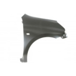 Poritiib BLIC 6504-04-1610314P
