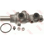 Peapiduri silinder TRW PMK906