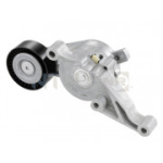 Pingutusrull, soonrihm SNR GA357.23