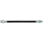 Pidurivoolik A.B.S. SL 6160