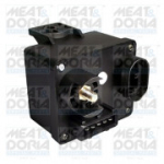 Juhtseade, h&otilde;&otilde;geaeg MEAT & DORIA 7285720
