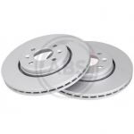 Piduriketas A.B.S. 16924