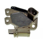 Generaatori pingeregulaator METZGER 2390047