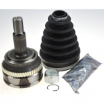 Liigendlaager, veov&otilde;ll SPIDAN 20712